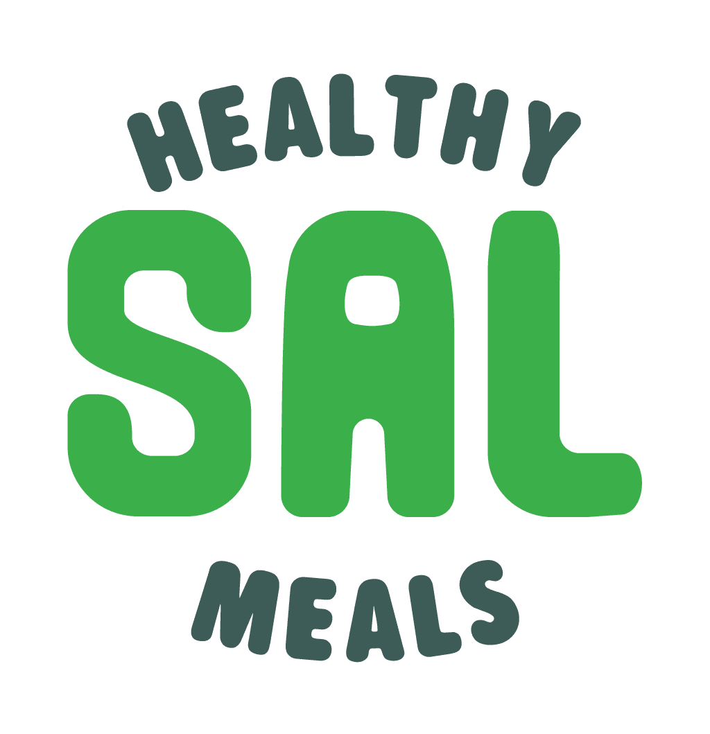 Sal